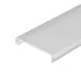 Экран SL-W33-2000 FROST ( Пластик)