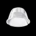 Линза ?35mm 15° для Focus Led 5Вт Maytoni LensD31-15