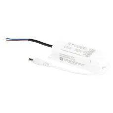 Драйвер ЭРА LED-LP-5/6 [0.98X] для светодиодных панелей SPL-5 Кп<2% PF>0.98 гарантия 3 года