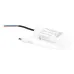 Драйвер ЭРА LED-LP-5/6 [0.98X] для светодиодных панелей SPL-5 Кп<2% PF>0.98 гарантия 3 года