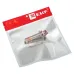 Индуктивный бесконтактный датчик PROXIS-2-12-04-N-NO-M12
