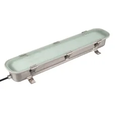 Светильник SP-KATANO-L700-20W Day4000 SL, 100 deg, 230V, IP65, металл, 5 лет