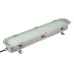 Светильник SP-KATANO-L700-20W Day4000 SL, 100 deg, 230V, IP65, металл, 5 лет