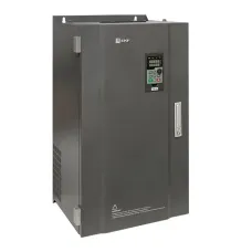 Преобразователь частоты 200/220 кВт 3х400В VECTOR-100 PROxima