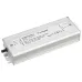 Блок питания ARPV-12150-B1 (12V, 12,5A, 150W) (ARL, IP67 Металл, 3 года)