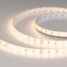 Лента светодиодная 14,4 Вт/м 24В IP65 4000K2400K 140LED/м RTW-SE-A140-10mm SMD 2835 5 м