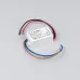 Блок питания ARJ-KE42350-PFC-TRIAC-A (15W, 350mA) (ARL, IP44 Пластик, 5 лет)