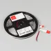 Лента светодиодная UL-A70-8mm 24В Warm2700 3 Вт/м IP20 10м 7 лет