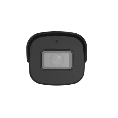Видеокамера IP 2Мп цилиндрическая уличная IP67 ИК-40м с PoE (2.8мм)