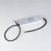 Блок питания ARPV-LG24250-PFC-A (24V, 10.4A, 250W) (ARL, IP67 Металл, 5 лет)