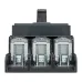 Выключатель автоматический ВА-99C (Compact NS) 1250/1000А 3P 50кА EKF PROxima