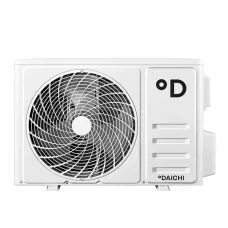 Блок нар AIR35FVS1R-2