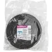 Изолента ОНЛАЙТ 61 161 OIT-H15-30/BL ХБ черная 300г 0,35х15мм 30м