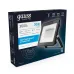 Прожектор Gauss Qplus 30W 3600lm 6500K 200-240V IP65 черный LED 1/10