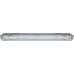 Светильник Navigator 61 374 DSP-04-600-IP65-1хT8-G13