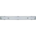 Светильник Navigator 61 374 DSP-04-600-IP65-1хT8-G13