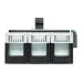 Выключатель автоматический AV POWER-4/3 1000А 100kA ETU6.2 AVERES