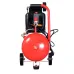 Компрессор поршневой масляный FC 230/24 CM2