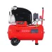 Компрессор AIR MASTER KIT FC 230/24 и 6 предметов