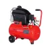 Компрессор AIR MASTER KIT FC 230/24 и 6 предметов