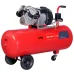 Компрессор поршневой масляный VDC 400/50 CM3
