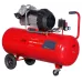 Компрессор поршневой масляный VDC 400/50 CM3