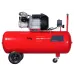 Компрессор поршневой масляный VDC 400/50 CM3