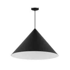 Светильник светодиодный SP-MAKOTO-R550-14W Warm2700 (BK, 36 deg, 230V, TRIAC) (ARL, IP20 металл, 3 года)
