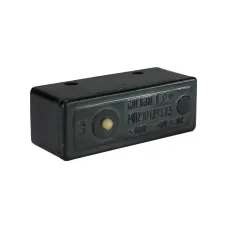 Микровыключатель МП2101 УХЛ3 исполнение 3 IP00
