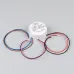 Блок питания ARPJ-LG-1431050-PFC (100W, 71-143V, 0.5-1.05A) (IP67 металл, 5 лет)