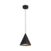 Светильник подвесной True 6Вт 3100К IP20 Freya FR6181PL-L6B