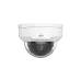 Видеокамера IP 5Мп купольная уличная IP67 ИК-30м с PoE (4мм)