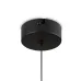 Светильник подвесной Ida 4Вт 3000К IP20 Freya FR6133PL-L4SM