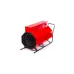 Пушка тепловая электрическая Hintek PROF-24380