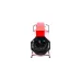 Пушка тепловая электрическая Hintek PROF-24380