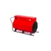 Пушка тепловая электрическая Hintek PROF-24380