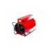 Пушка тепловая электрическая Hintek PROF-24380