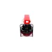 Пушка тепловая электрическая Hintek PROF-24380