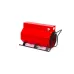 Пушка тепловая электрическая Hintek PROF-24380
