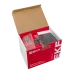 LS250 25кА 3P 100А ProPact EKF