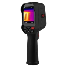 Тепловизор T810