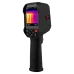 Тепловизор T810