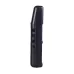 Мультиметр DT 890 B+