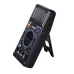 Мультиметр DT 890 B+