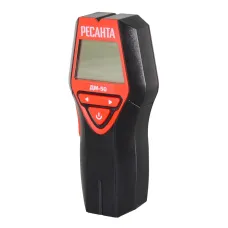 Детектор металла ДМ-50