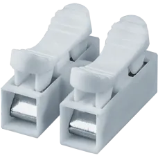 Клеммы монтажные NTC-CMK-823-2-5 (50 шт/уп) Navig
