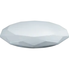 Светильник светодиодный NBL-R10-18-4K-IP20-LED алмаз