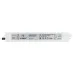 Блок питания ARPV-24040-D (24V, 1.7A, 40W) (ARL, IP67 Металл, 3 года)