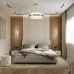 Светильник подвесной Bride 3х40Вт E14 IP20 Freya FR5367PL-03N