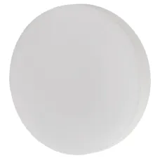 Лампа светодиодная GX-15W-865-GX53 R 15Вт таблетка холодный дневной свет GX53 RED LINE LED